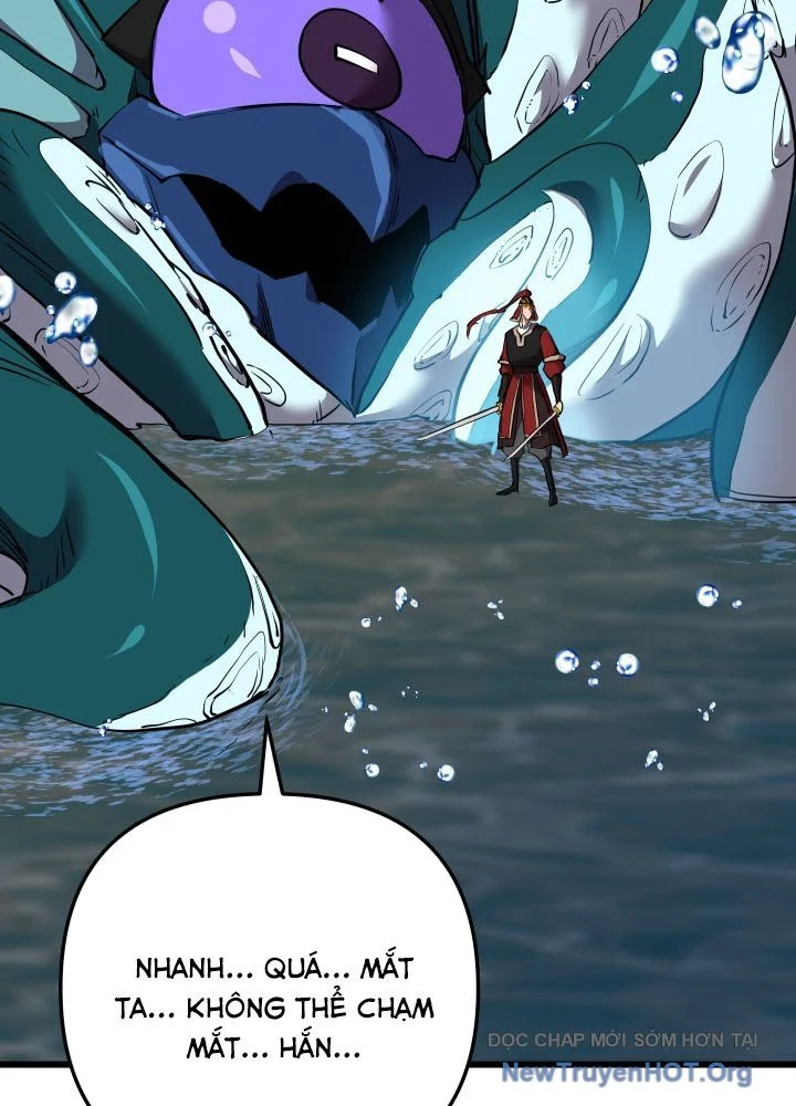 Giả Vờ Làm Kẻ Vô Dụng Ở Học Đường Chapter 123 - Trang 2