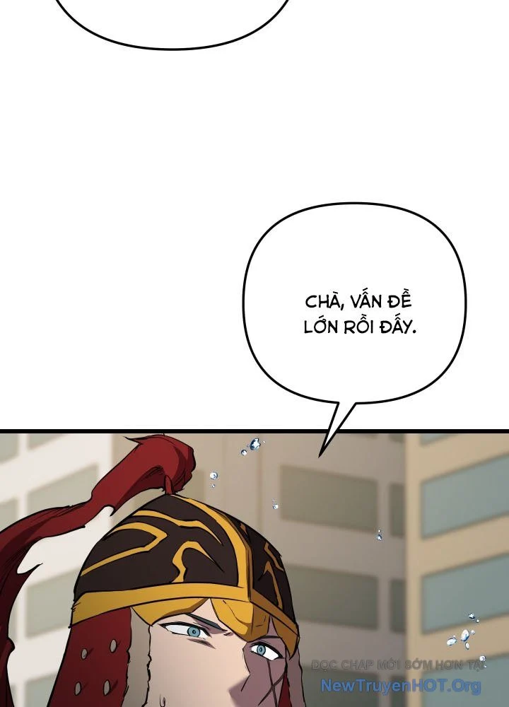 Giả Vờ Làm Kẻ Vô Dụng Ở Học Đường Chapter 123 - Trang 2