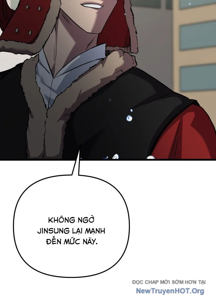 Giả Vờ Làm Kẻ Vô Dụng Ở Học Đường Chapter 123 - Trang 2