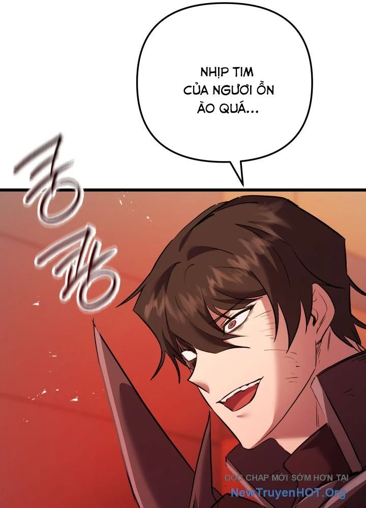 Giả Vờ Làm Kẻ Vô Dụng Ở Học Đường Chapter 123 - Trang 2