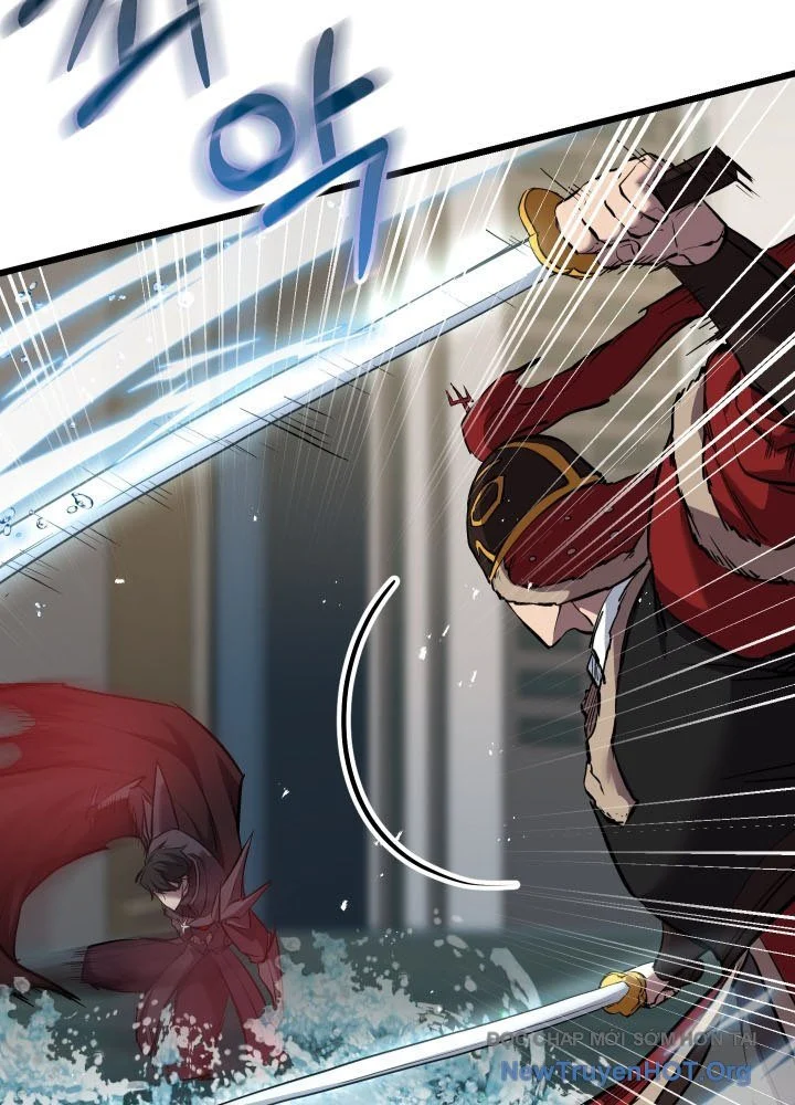 Giả Vờ Làm Kẻ Vô Dụng Ở Học Đường Chapter 123 - Trang 2