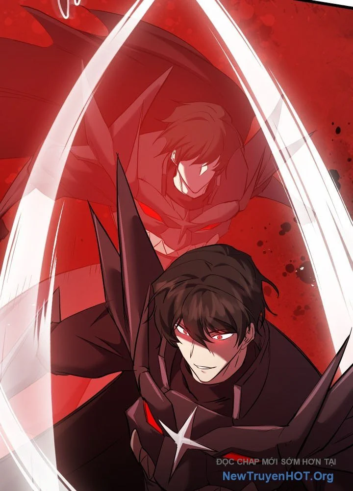 Giả Vờ Làm Kẻ Vô Dụng Ở Học Đường Chapter 123 - Trang 2