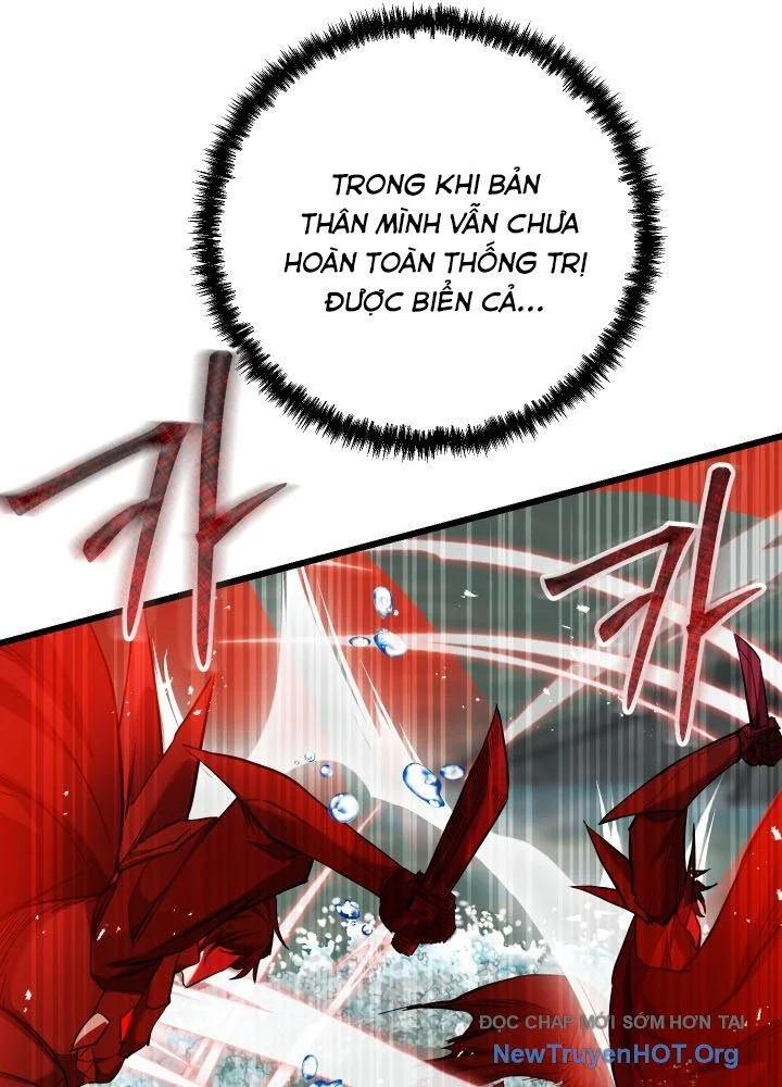 Giả Vờ Làm Kẻ Vô Dụng Ở Học Đường Chapter 123 - Trang 2