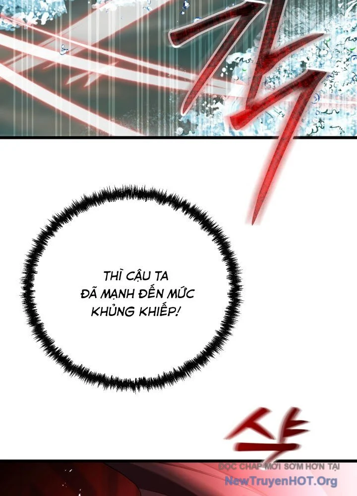 Giả Vờ Làm Kẻ Vô Dụng Ở Học Đường Chapter 123 - Trang 2