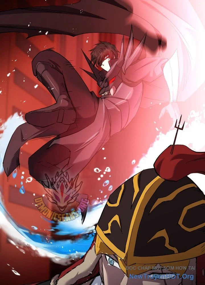 Giả Vờ Làm Kẻ Vô Dụng Ở Học Đường Chapter 123 - Trang 2