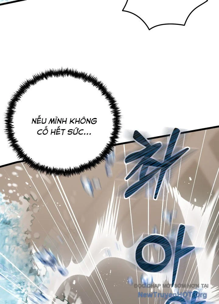 Giả Vờ Làm Kẻ Vô Dụng Ở Học Đường Chapter 123 - Trang 2