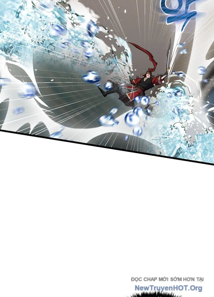Giả Vờ Làm Kẻ Vô Dụng Ở Học Đường Chapter 123 - Trang 2