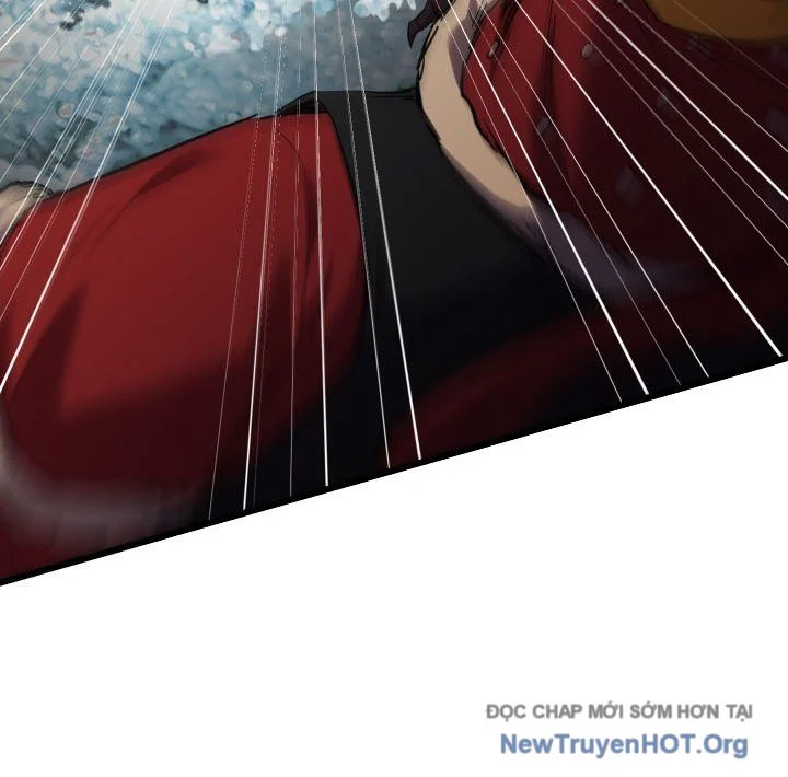 Giả Vờ Làm Kẻ Vô Dụng Ở Học Đường Chapter 123 - Trang 2