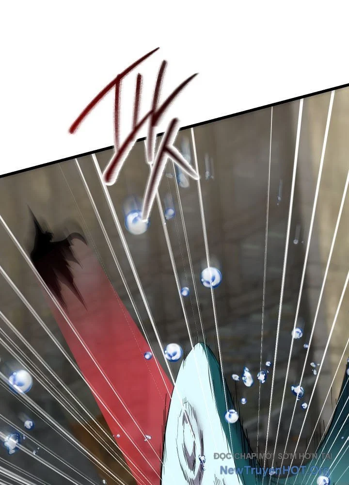 Giả Vờ Làm Kẻ Vô Dụng Ở Học Đường Chapter 123 - Trang 2