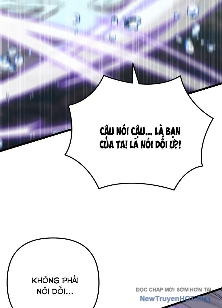 Giả Vờ Làm Kẻ Vô Dụng Ở Học Đường Chapter 123 - Trang 2
