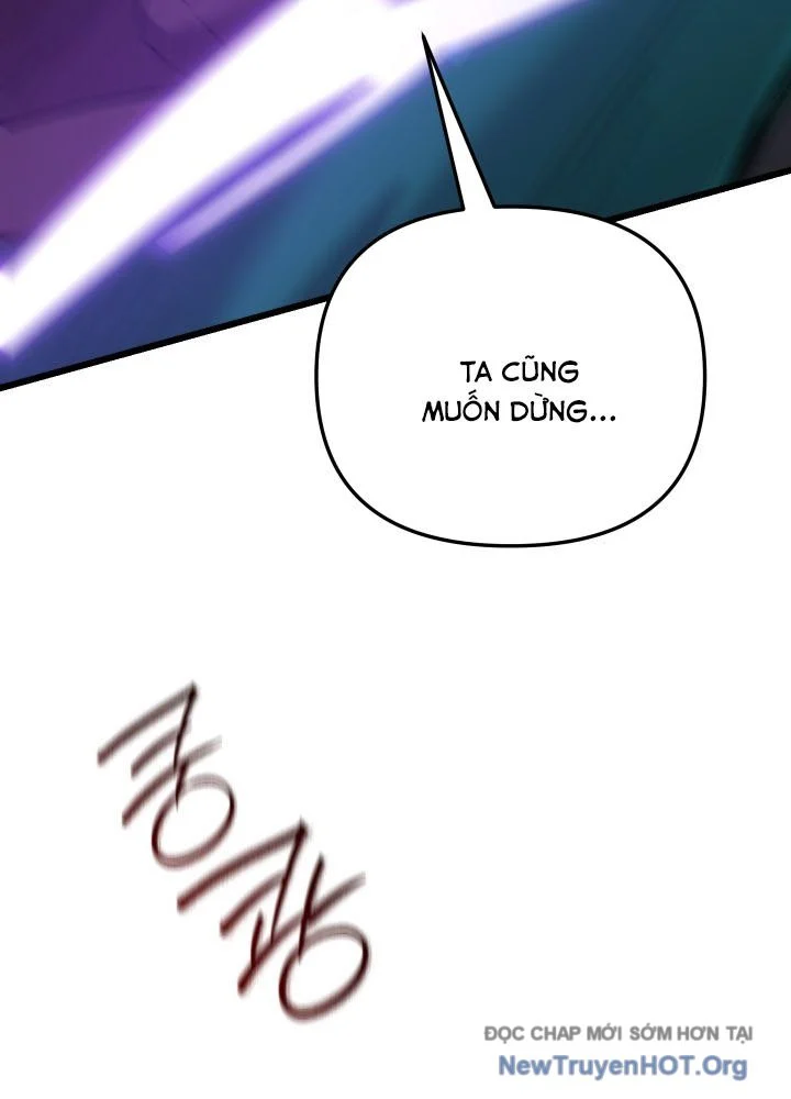 Giả Vờ Làm Kẻ Vô Dụng Ở Học Đường Chapter 123 - Trang 2