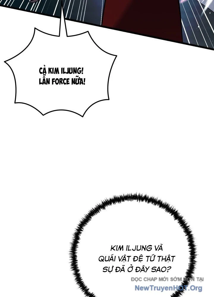 Giả Vờ Làm Kẻ Vô Dụng Ở Học Đường Chapter 123 - Trang 2