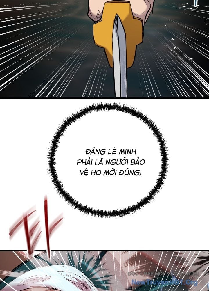 Giả Vờ Làm Kẻ Vô Dụng Ở Học Đường Chapter 123 - Trang 2