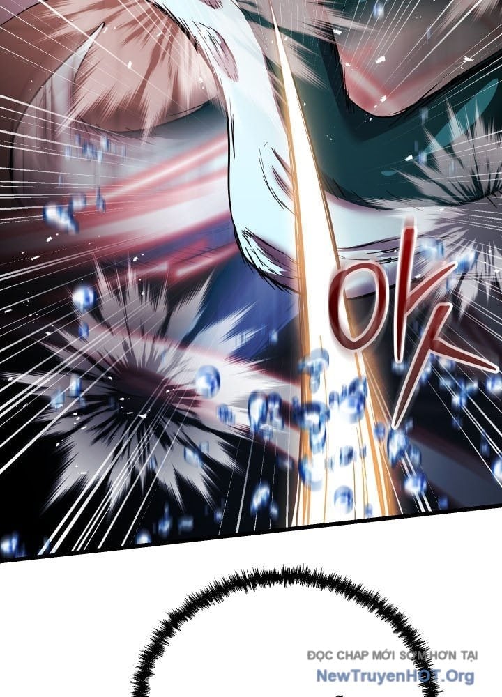 Giả Vờ Làm Kẻ Vô Dụng Ở Học Đường Chapter 123 - Trang 2