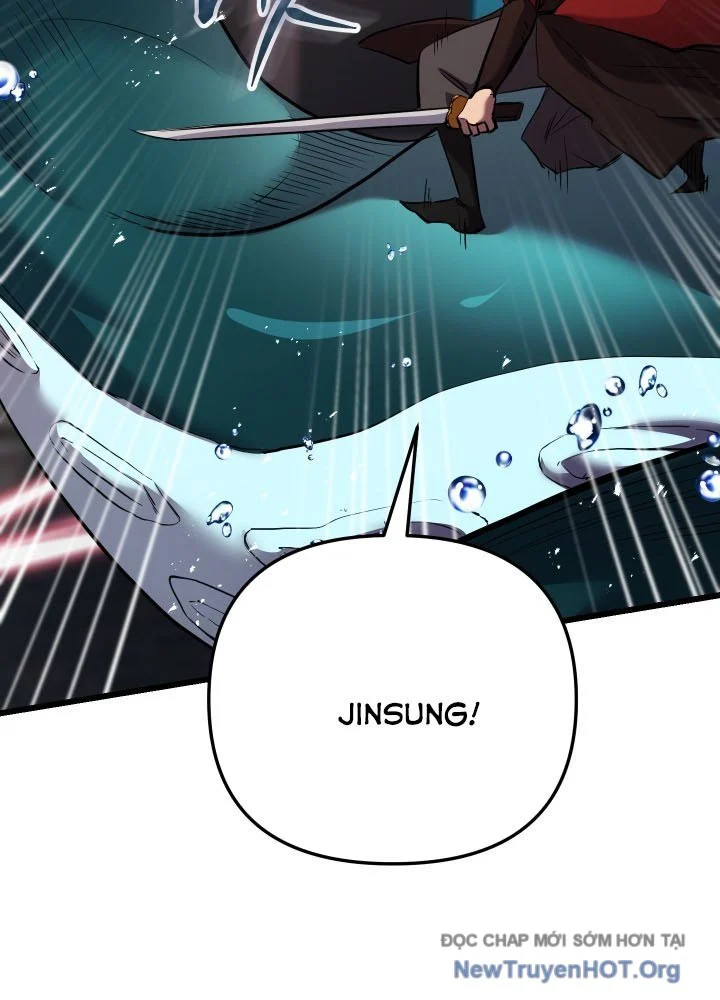Giả Vờ Làm Kẻ Vô Dụng Ở Học Đường Chapter 123 - Trang 2