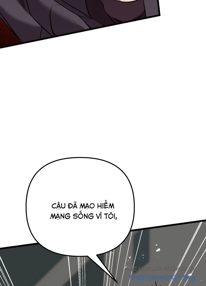 Giả Vờ Làm Kẻ Vô Dụng Ở Học Đường Chapter 123 - Trang 2