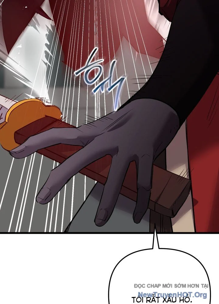 Giả Vờ Làm Kẻ Vô Dụng Ở Học Đường Chapter 123 - Trang 2
