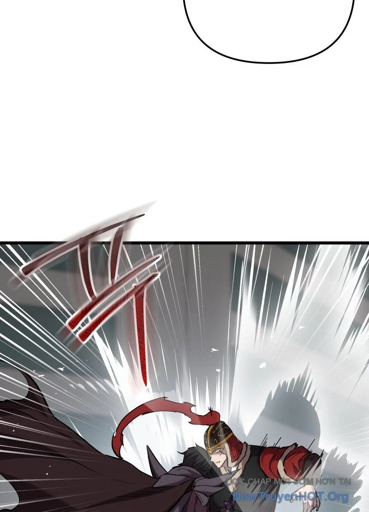 Giả Vờ Làm Kẻ Vô Dụng Ở Học Đường Chapter 123 - Trang 2