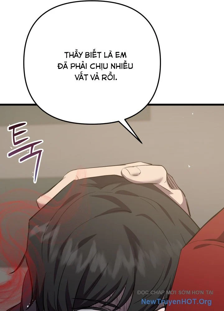 Giả Vờ Làm Kẻ Vô Dụng Ở Học Đường Chapter 123 - Trang 2