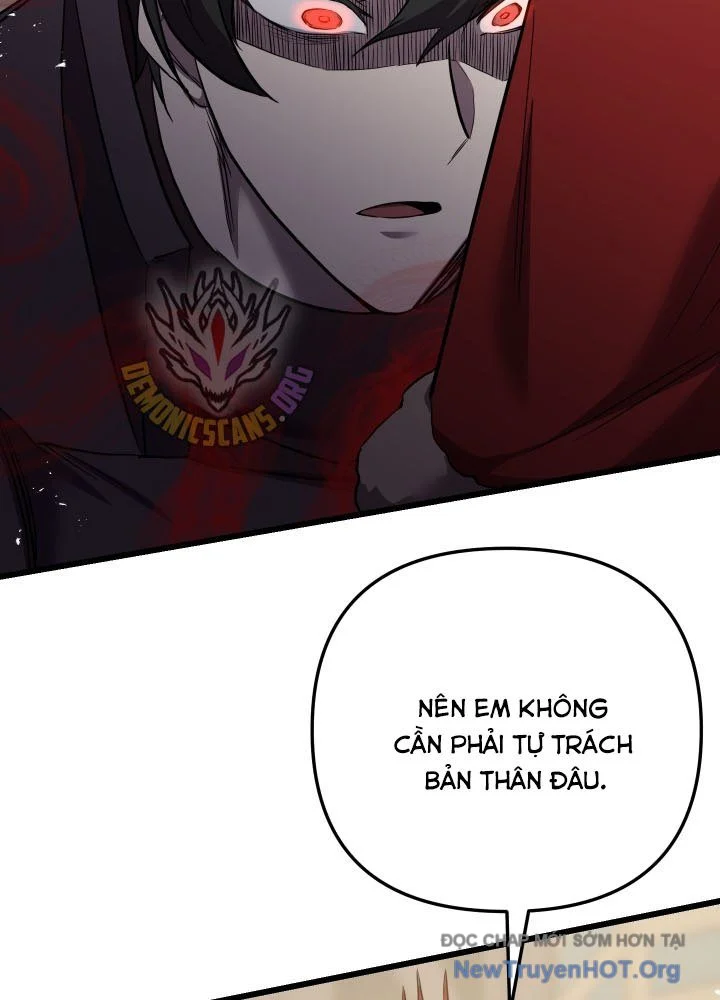 Giả Vờ Làm Kẻ Vô Dụng Ở Học Đường Chapter 123 - Trang 2