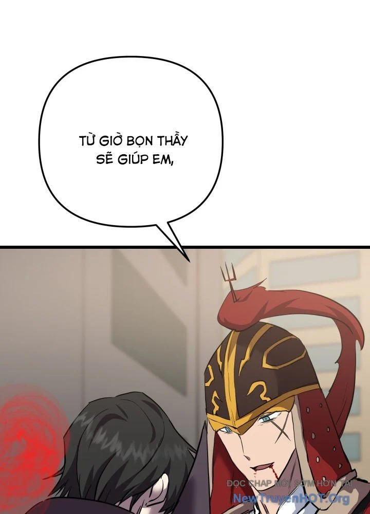 Giả Vờ Làm Kẻ Vô Dụng Ở Học Đường Chapter 123 - Trang 2