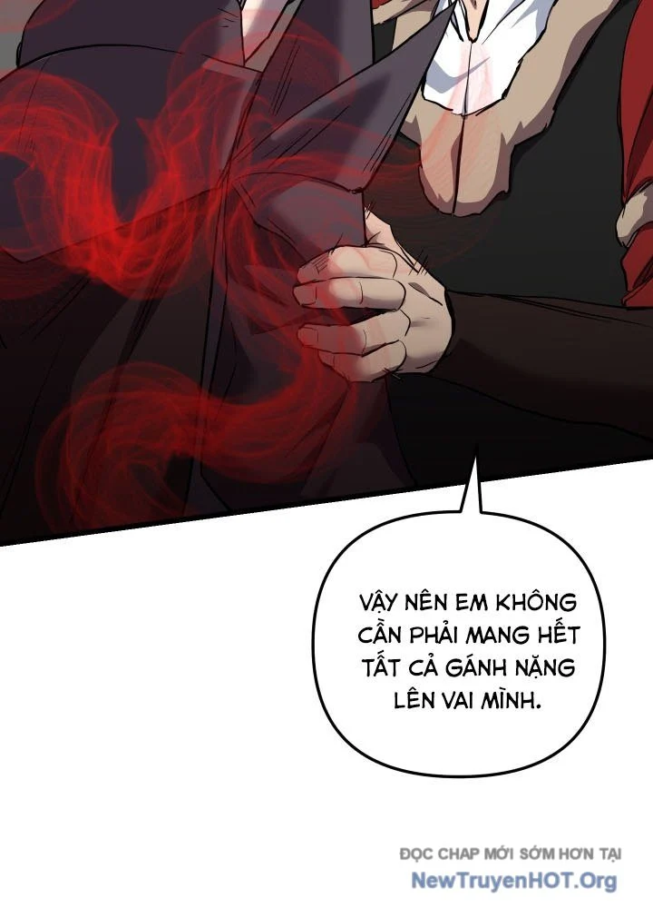 Giả Vờ Làm Kẻ Vô Dụng Ở Học Đường Chapter 123 - Trang 2