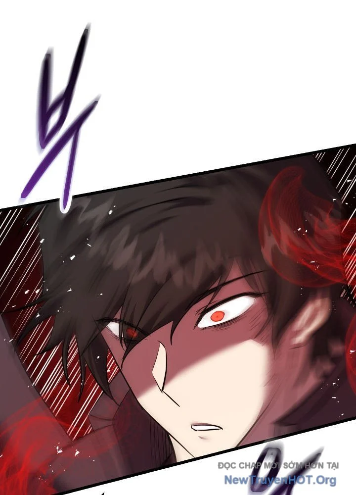 Giả Vờ Làm Kẻ Vô Dụng Ở Học Đường Chapter 123 - Trang 2