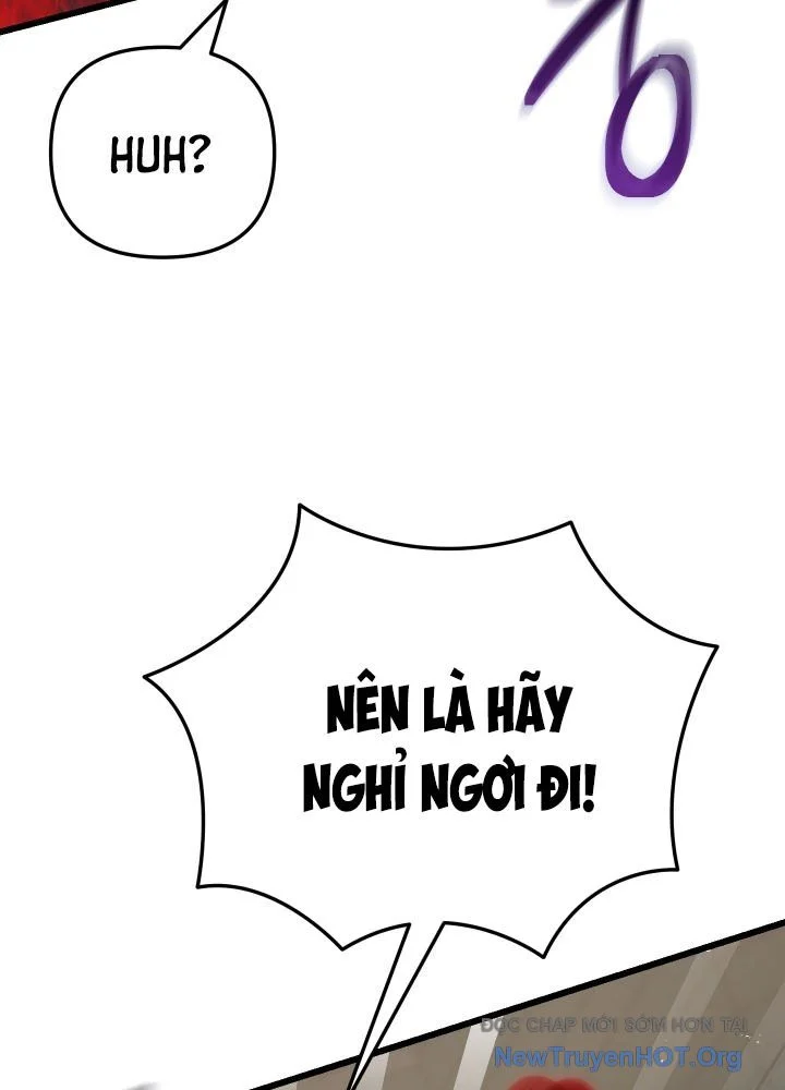 Giả Vờ Làm Kẻ Vô Dụng Ở Học Đường Chapter 123 - Trang 2