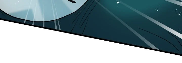 Giả Vờ Làm Kẻ Vô Dụng Ở Học Đường Chapter 123 - Trang 2