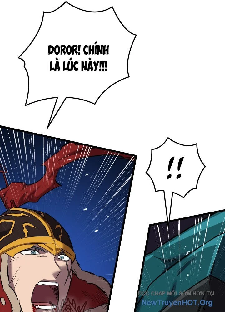 Giả Vờ Làm Kẻ Vô Dụng Ở Học Đường Chapter 123 - Trang 2
