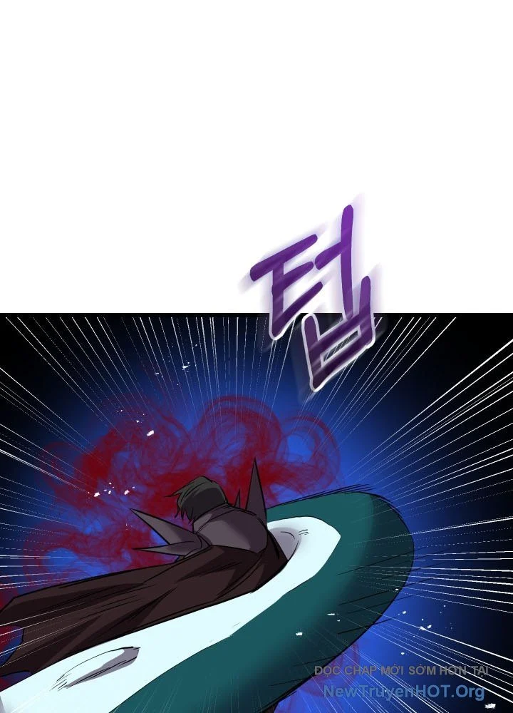 Giả Vờ Làm Kẻ Vô Dụng Ở Học Đường Chapter 123 - Trang 2