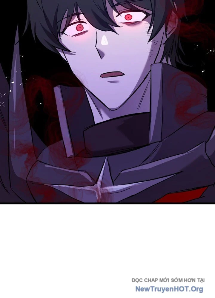Giả Vờ Làm Kẻ Vô Dụng Ở Học Đường Chapter 123 - Trang 2