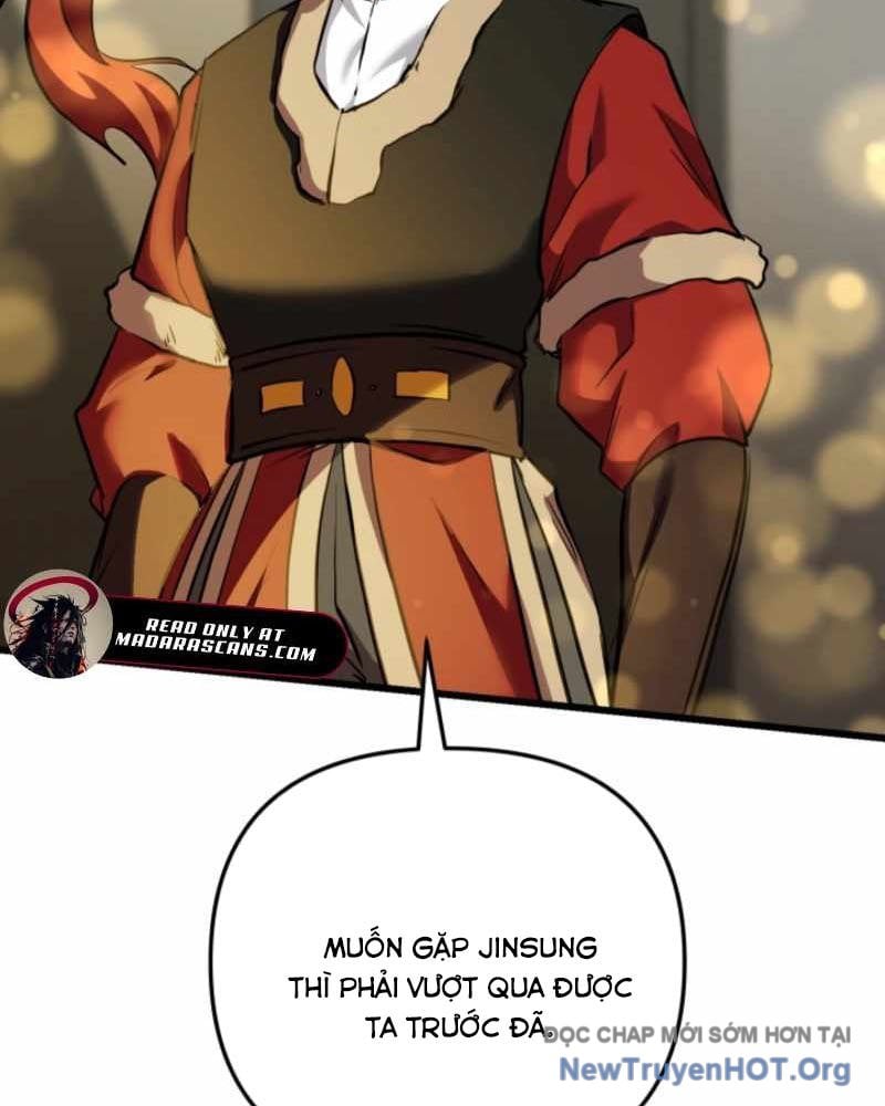 Giả Vờ Làm Kẻ Vô Dụng Ở Học Đường Chapter 125 - Next 