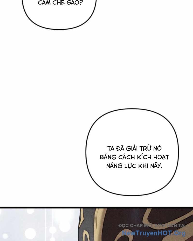Giả Vờ Làm Kẻ Vô Dụng Ở Học Đường Chapter 125 - Next 