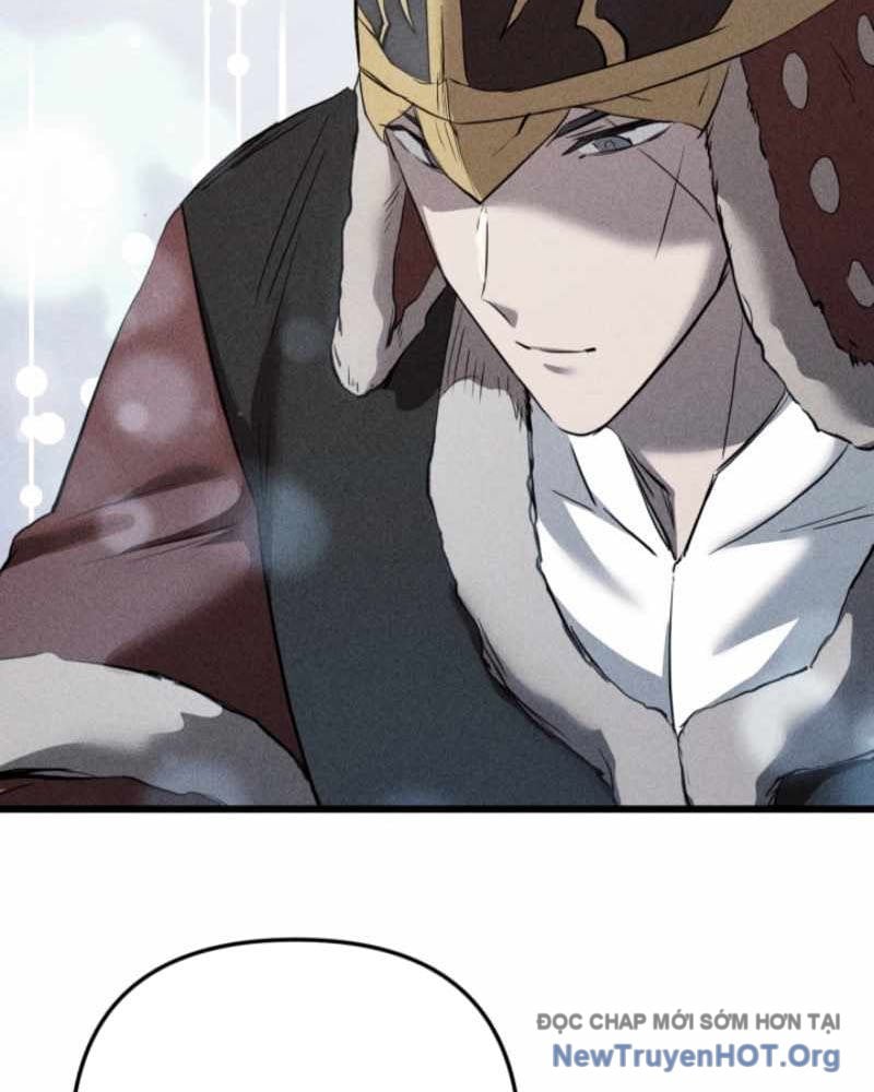 Giả Vờ Làm Kẻ Vô Dụng Ở Học Đường Chapter 125 - Next 