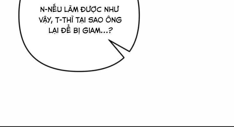 Giả Vờ Làm Kẻ Vô Dụng Ở Học Đường Chapter 125 - Next 