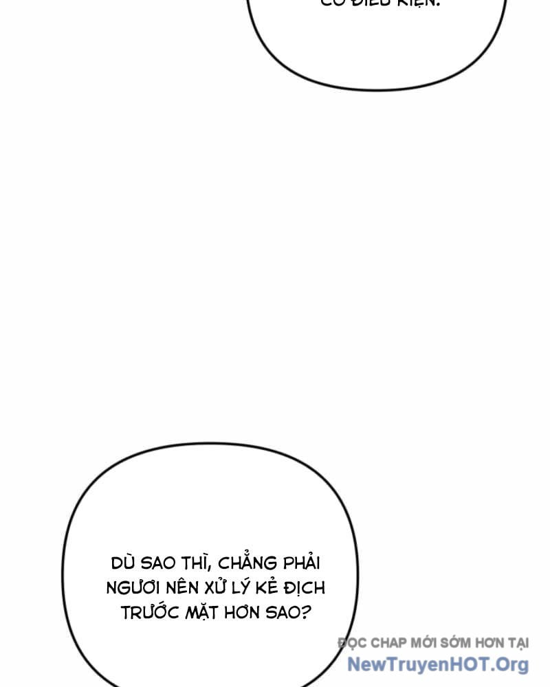 Giả Vờ Làm Kẻ Vô Dụng Ở Học Đường Chapter 125 - Next 