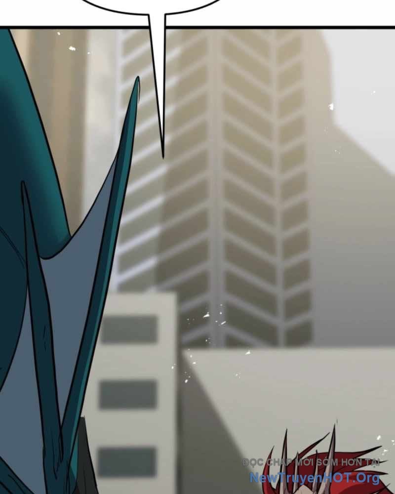Giả Vờ Làm Kẻ Vô Dụng Ở Học Đường Chapter 125 - Next 