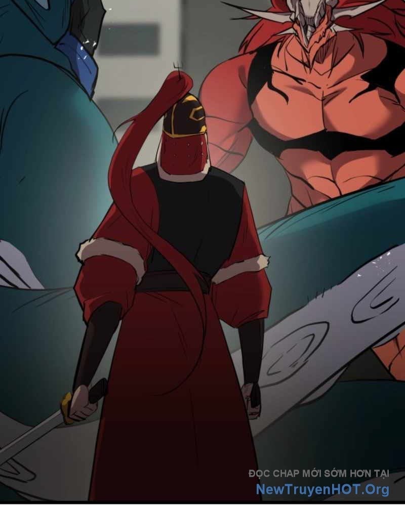 Giả Vờ Làm Kẻ Vô Dụng Ở Học Đường Chapter 125 - Next 