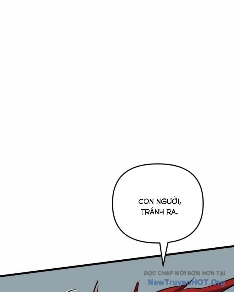 Giả Vờ Làm Kẻ Vô Dụng Ở Học Đường Chapter 125 - Next 
