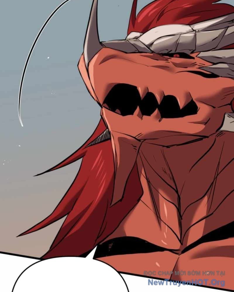 Giả Vờ Làm Kẻ Vô Dụng Ở Học Đường Chapter 125 - Next 