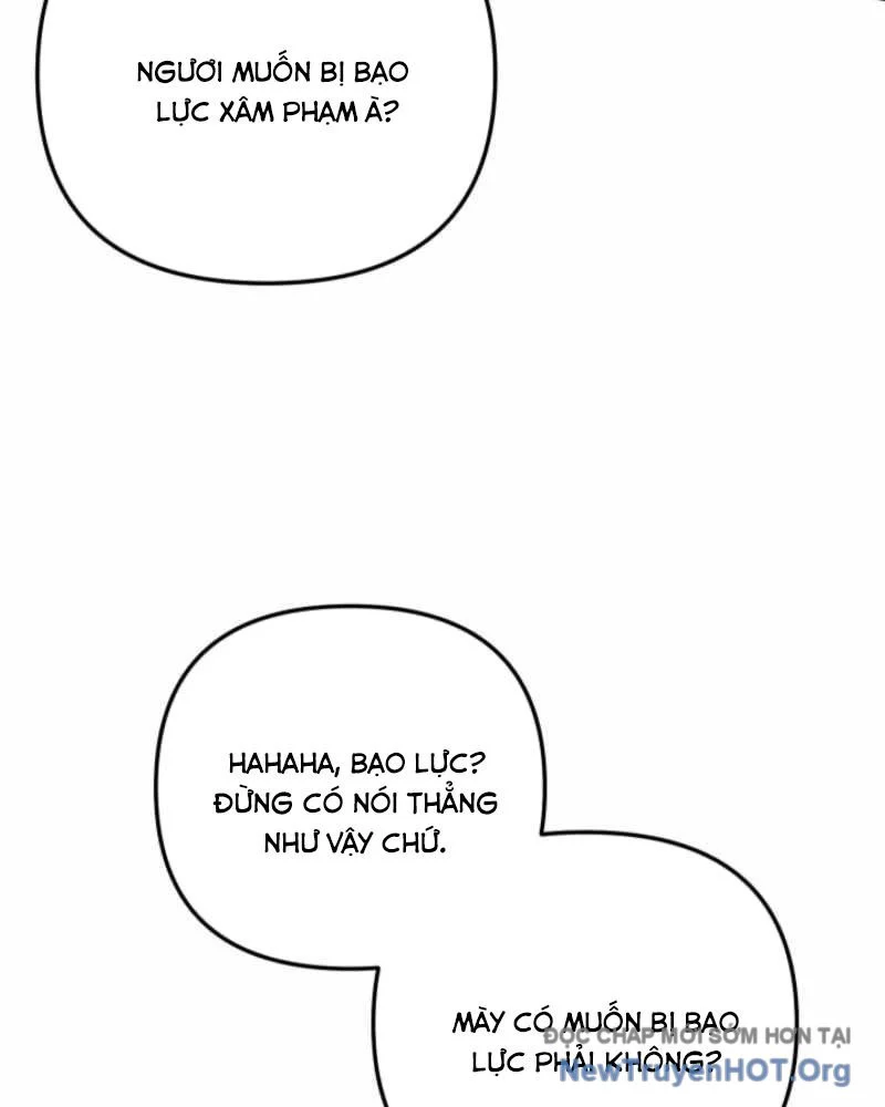 Giả Vờ Làm Kẻ Vô Dụng Ở Học Đường Chapter 125 - Next 