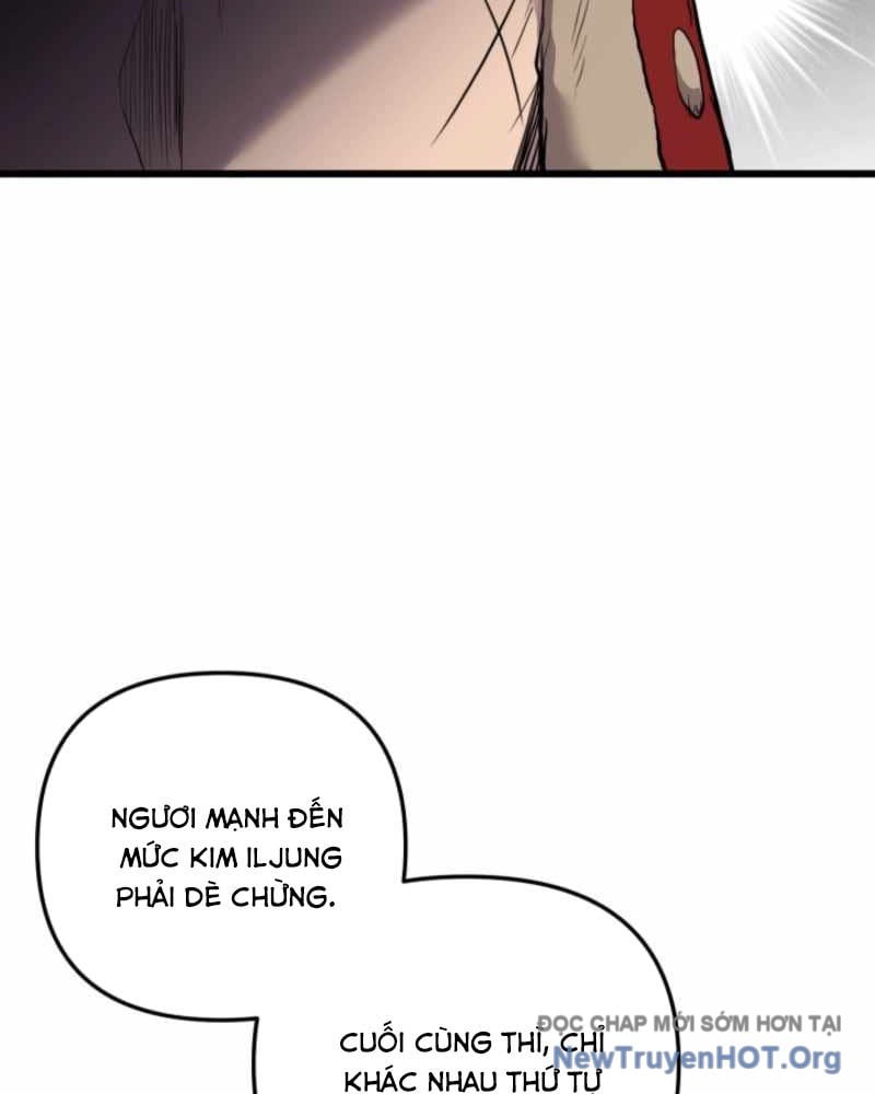 Giả Vờ Làm Kẻ Vô Dụng Ở Học Đường Chapter 125 - Next 