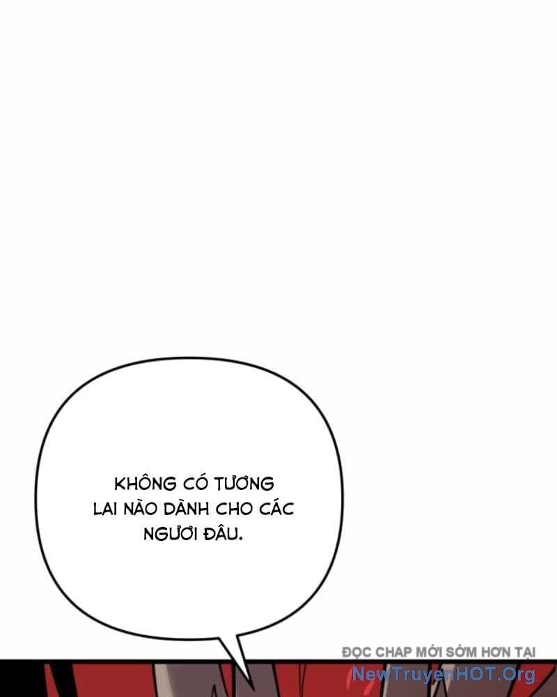 Giả Vờ Làm Kẻ Vô Dụng Ở Học Đường Chapter 125 - Next 