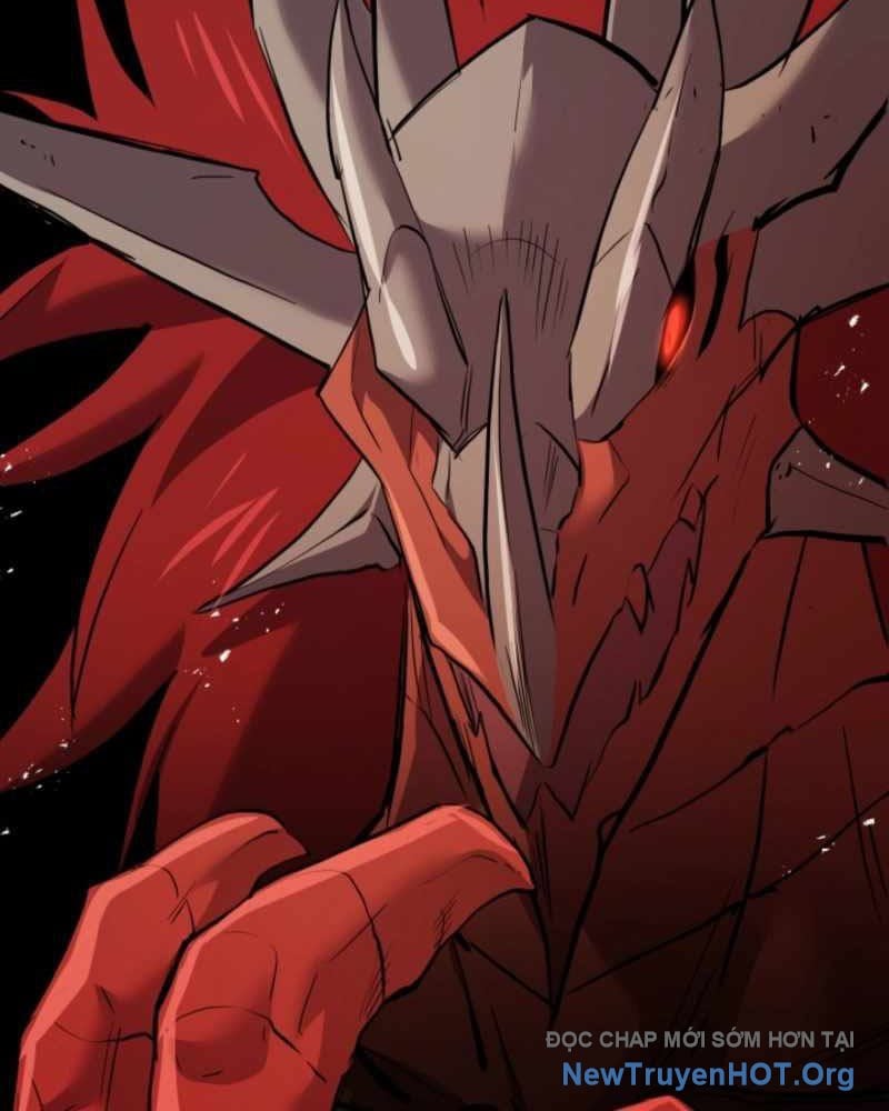 Giả Vờ Làm Kẻ Vô Dụng Ở Học Đường Chapter 125 - Next 