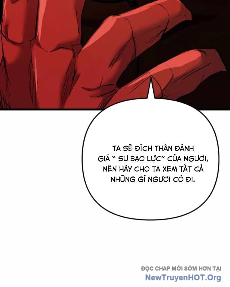 Giả Vờ Làm Kẻ Vô Dụng Ở Học Đường Chapter 125 - Next 