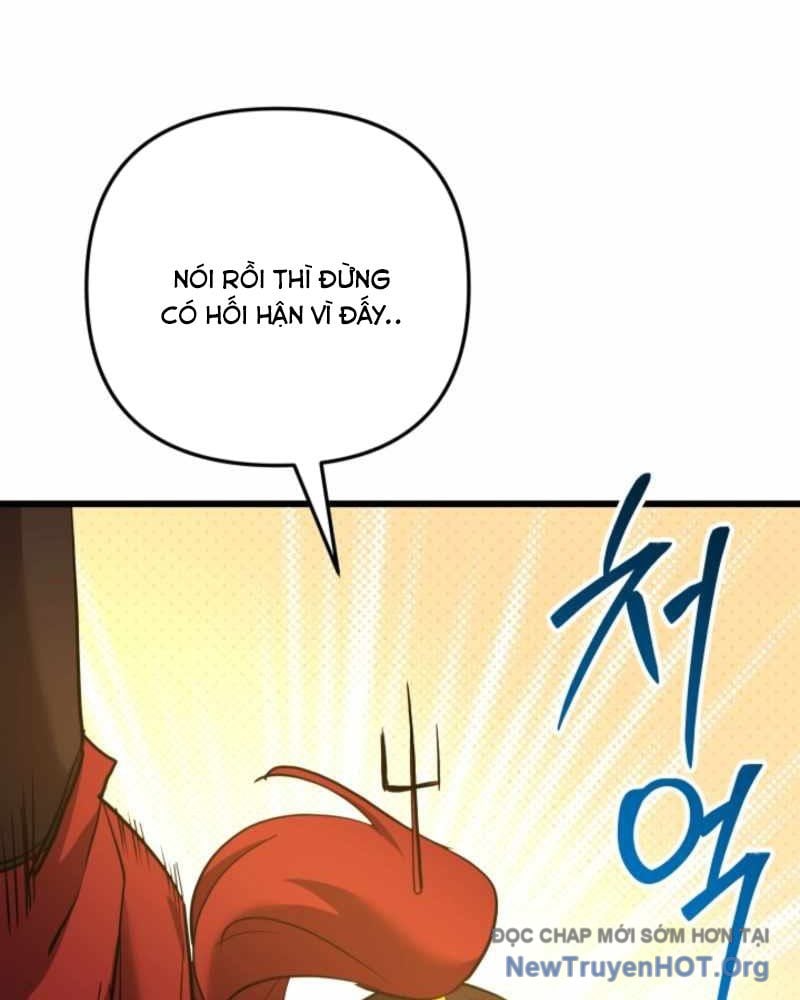 Giả Vờ Làm Kẻ Vô Dụng Ở Học Đường Chapter 125 - Next 