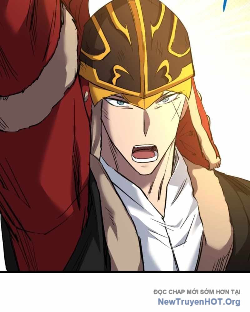 Giả Vờ Làm Kẻ Vô Dụng Ở Học Đường Chapter 125 - Next 