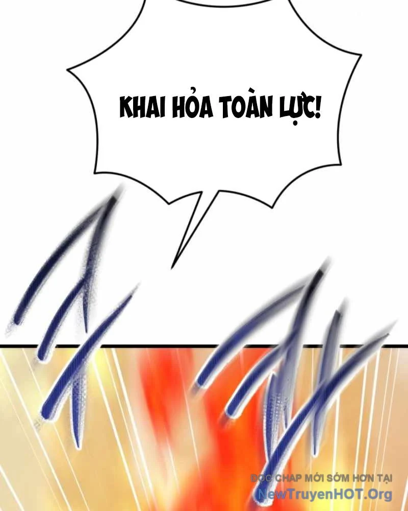 Giả Vờ Làm Kẻ Vô Dụng Ở Học Đường Chapter 125 - Next 