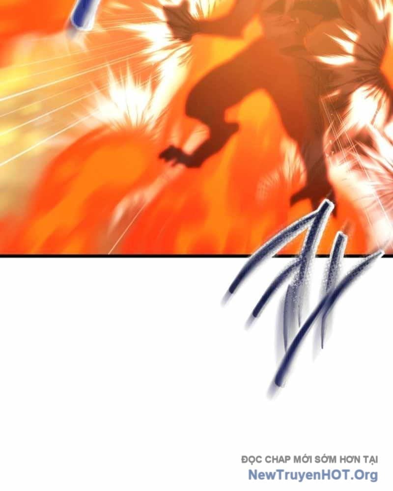 Giả Vờ Làm Kẻ Vô Dụng Ở Học Đường Chapter 125 - Next 